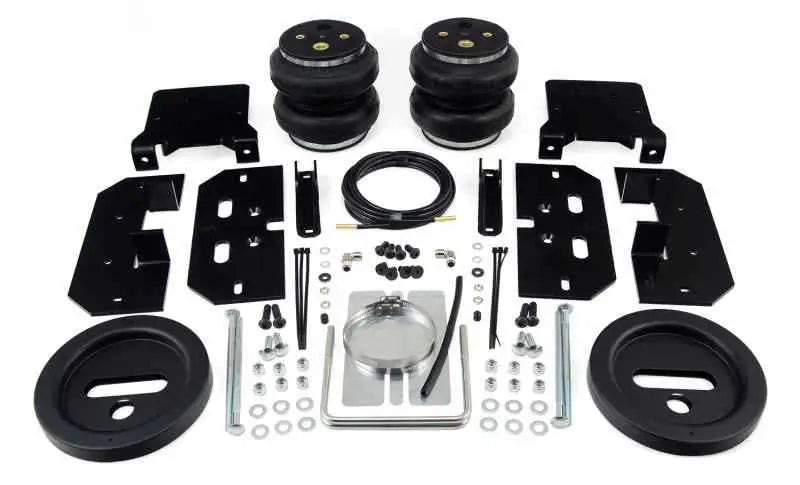 Air Lift 57595