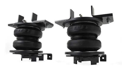 Air Lift 57595