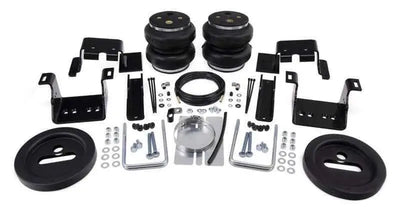 Air Lift 57538