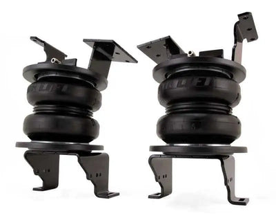 Air Lift 57538