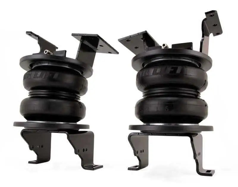 Air Lift 57538