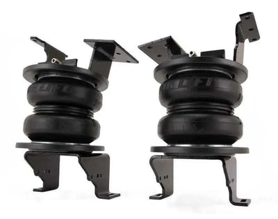 Air Lift 57538