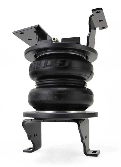 Air Lift 57538