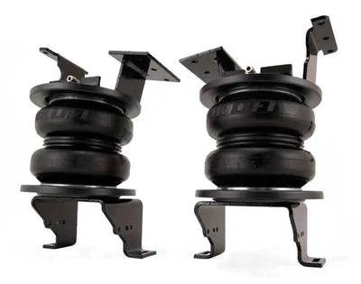 Air Lift 57538