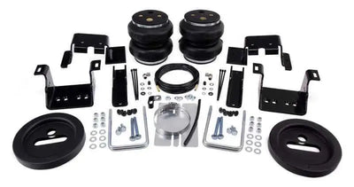 Air Lift 57538