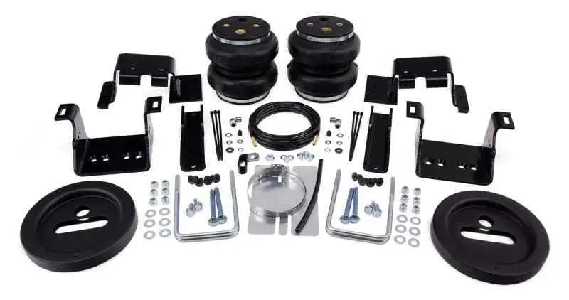 Air Lift 57538