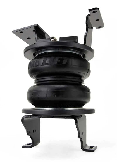 Air Lift 57538