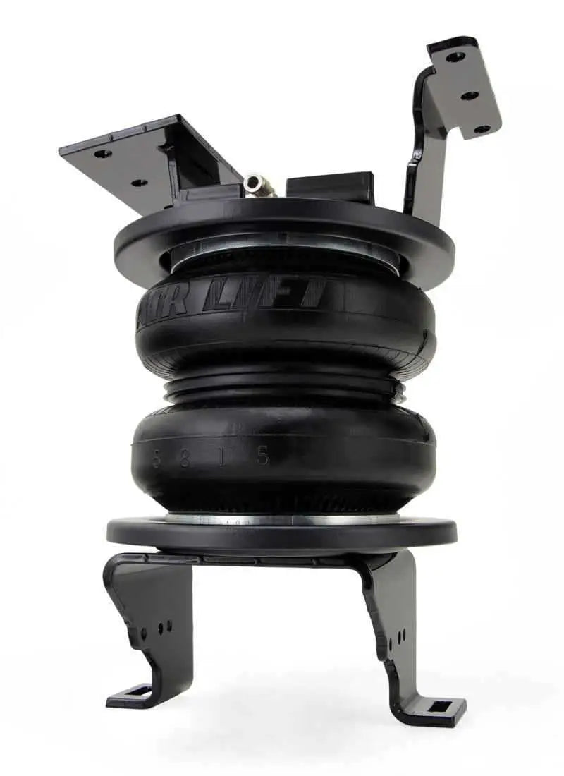 Air Lift 57538