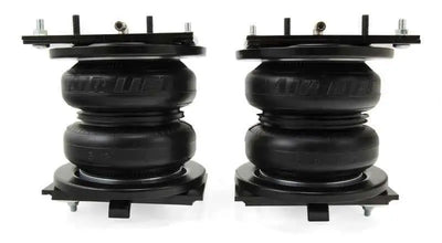 Air Lift 57589