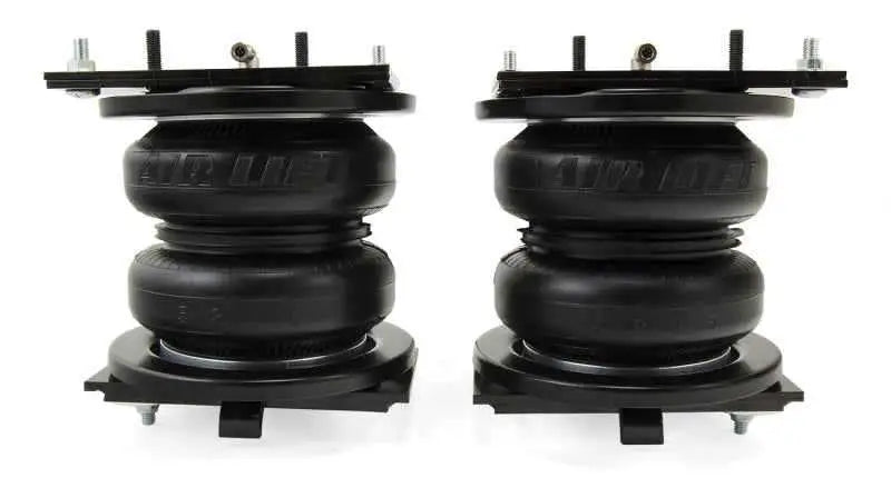 Air Lift 57589