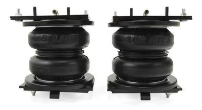 Air Lift 57589