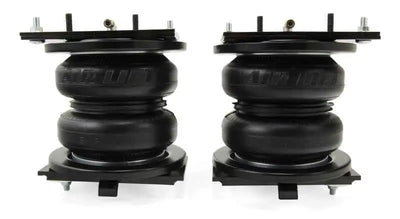 Air Lift 57589