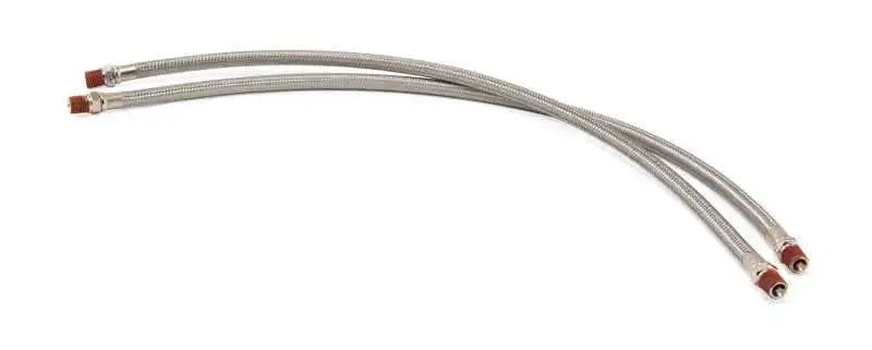 Air Lift 75520