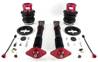 Air Lift 75620