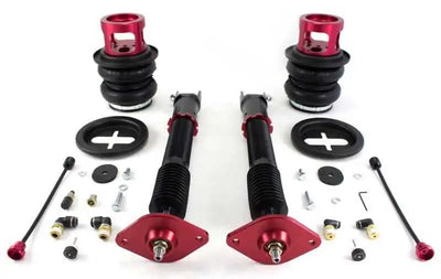 Air Lift 75620