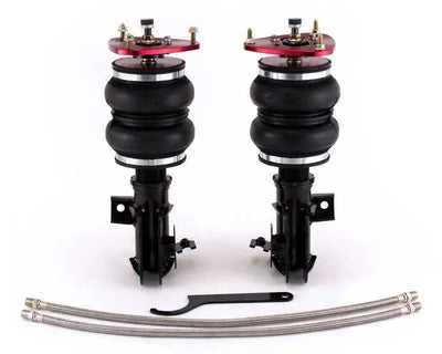 Air Lift 75557
