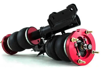 Air Lift 75523