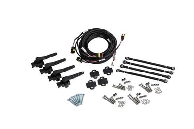 Air Lift 27705