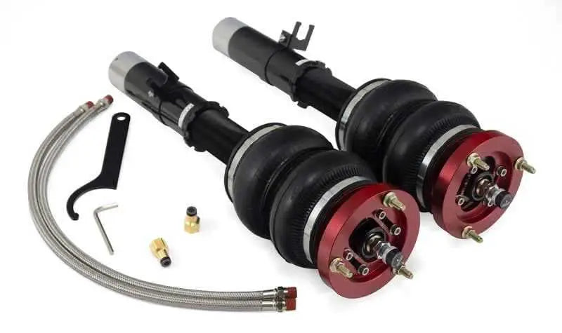 Air Lift 75573