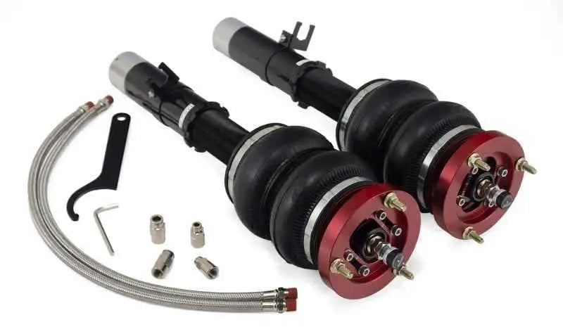 Air Lift 75573