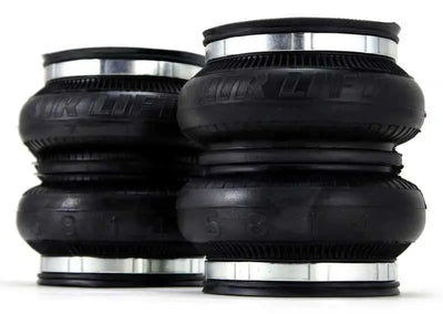 Air Lift 75627