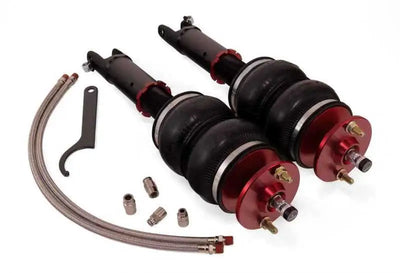 Air Lift 78620