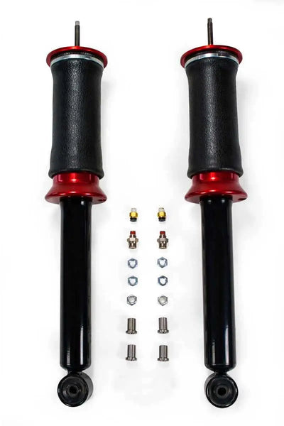 Air Lift 75683