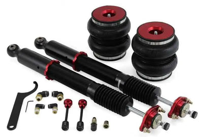 Air Lift 75646