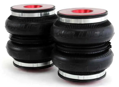 Air Lift 75646