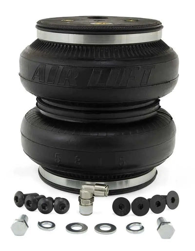 Air Lift 50236