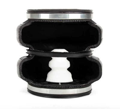 Air Lift 50236
