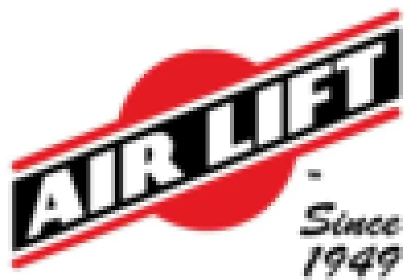 Air Lift 22007