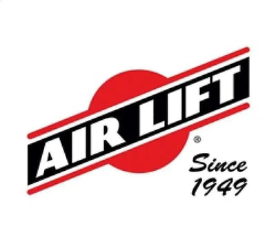 Air Lift 22007