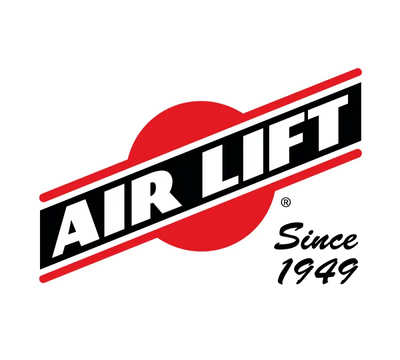 Air Lift Replacement Key Fob for Wireless