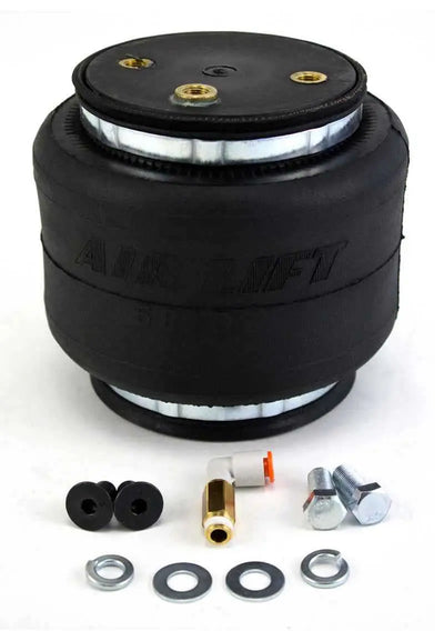 Air Lift 84264