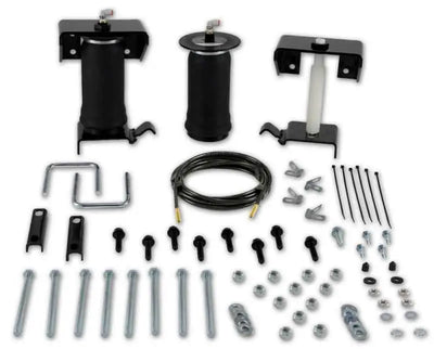 Air Lift 59526
