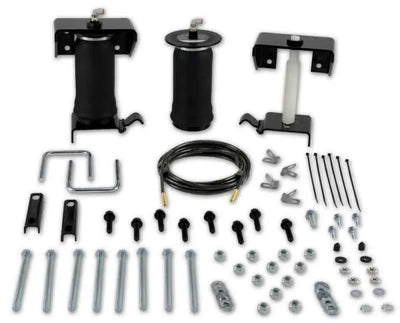 Air Lift 59526