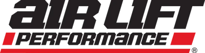 Air Lift Straight Female 1/4in FNPT X 1/4in PTC - Top Quality Suspension, Perfect for RV, Automotive, Powersports, Off-road, Marine, Truck Accessories - Truck & Automotive, Fabrication, AVADA - Best Sellers