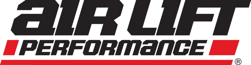 Air Lift Straight Female 1/4in FNPT X 1/4in PTC - Top Quality Suspension, Perfect for RV, Automotive, Powersports, Off-road, Marine, Truck Accessories - Truck & Automotive, Fabrication, AVADA - Best Sellers