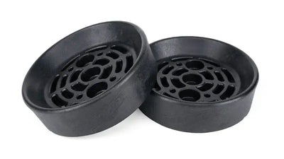 Air Lift Universal Spring Cradle - Engine Components