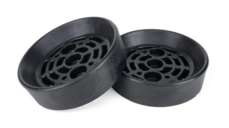 Air Lift Universal Spring Cradle - Engine Components