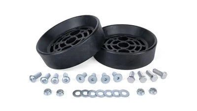 Air Lift Universal Spring Cradle - Engine Components