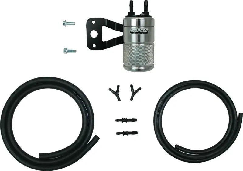 MOROSO 85722