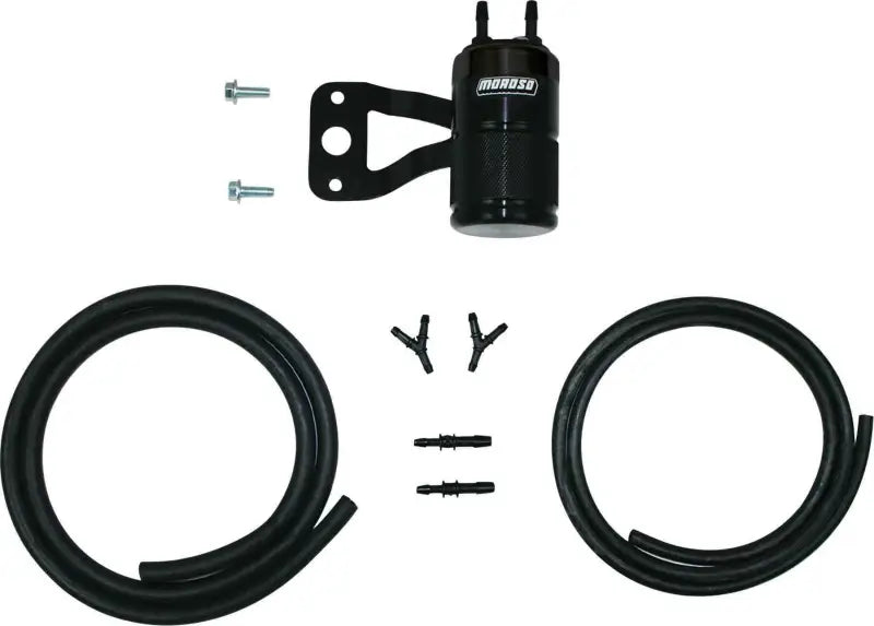 MOROSO 85714
