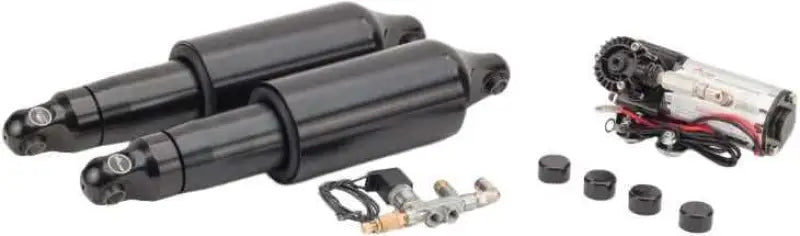 ARNOTT MC-2906