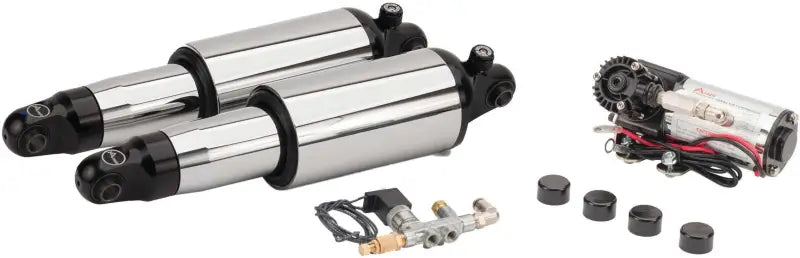ARNOTT MC-2905