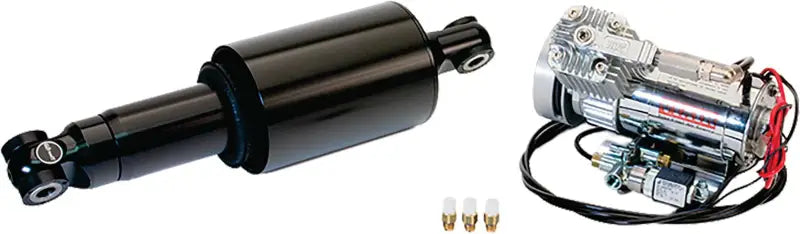 ARNOTT MC-3585
