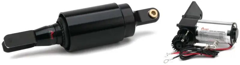 ARNOTT MC-2921