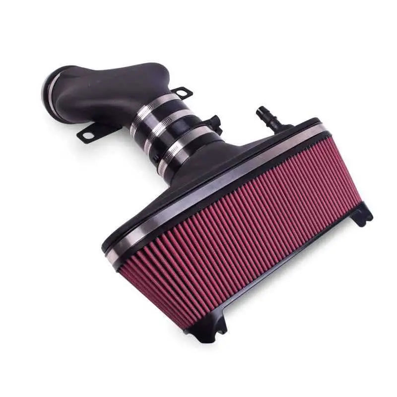 Airaid 251-292
