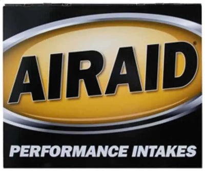 Airaid 250-292